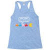 You Can't Sit Wİth Us Racerback Tank