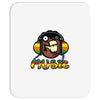 music Mousepad