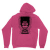 marge simpson Unisex Hoodie