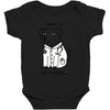 dogtor Baby Bodysuit