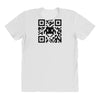 invadqr All Over Women's T-shirt