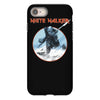 the night king iPhone 8