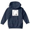 mylogo20180424211939 Youth Hoodie