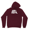 popular han shot first Unisex Hoodie