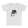 spooky kitties 2 All Over Men's T-shirt