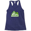 hills infant Racerback Tank