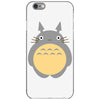 totoro iPhone 6/6s Case