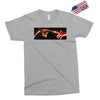 E.T. Hand Exclusive T-shirt