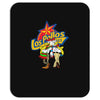 los pollos hermanos Mousepad