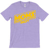 moms know best sw T-Shirt