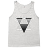 emcountres Tank Top
