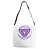 globo gym cobra average best trending Adjustable Strap Totes