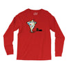twister Long Sleeve Shirts