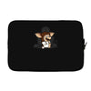 it's a me gizmo Laptop sleeve