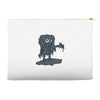 bob spoon Accessory Pouches