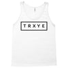 troye sivan trxye Tank Top