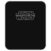 episode iv   a new hope Mousepad