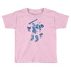 megazord Toddler T-shirt