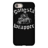 gangsta wrapper iPhone 8
