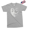 anonymous Exclusive T-shirt