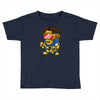 minion cyclops Toddler T-shirt