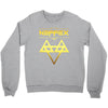 NEFFEX Crewneck Sweatshirt