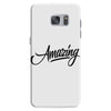 amazing 3 Samsung Galaxy S7
