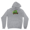 plants vs Unisex Hoodie