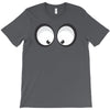 googly eyes T-Shirt