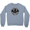 mini knight Crewneck Sweatshirt