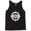 das efx Tank Top