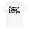 funny movie t shirt funny t shirt cool tshirt 80s shirt tee shirt 80s T-Shirt