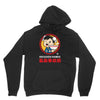 kikouken ramen Unisex Hoodie