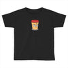 espresso patronum Toddler T-shirt