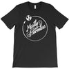 mostly harmless T-Shirt