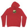 creature from the black lagoon Youth Hoodie