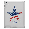 usa star iPad 3 and 4 Case