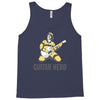 guitar hero Tank Top