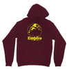 empire enterprises Unisex Hoodie
