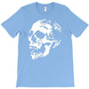 pixskull T-Shirt