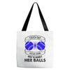 tennis Tote Bags