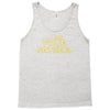 i am your father funny dad Tank Top