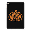 happy halloween 4 iPad Mini 4
