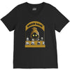 droid sales V-Neck Tee