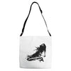 kylo ren 3 Adjustable Strap Totes