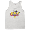 uhf Tank Top