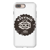 vintage made of 2001 all original parts iPhone 8 Plus