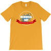 memorial day a time to honor T-Shirt