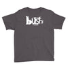 bush Youth Tee