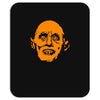 halloween salems lot barlow vampire horror Mousepad
